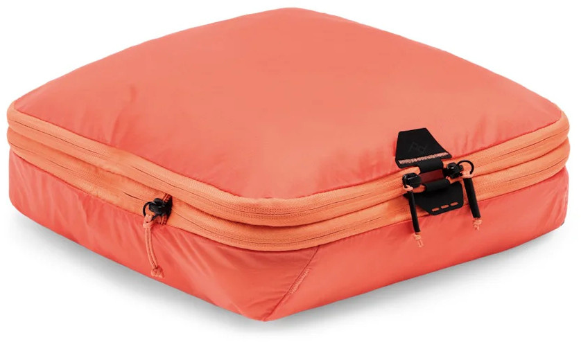 Peak Design kott Packing Cube Medium, ibis