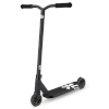 Union Trikitõukeratas Lite M Scooter Black