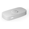 Elgato Capture Card NEO