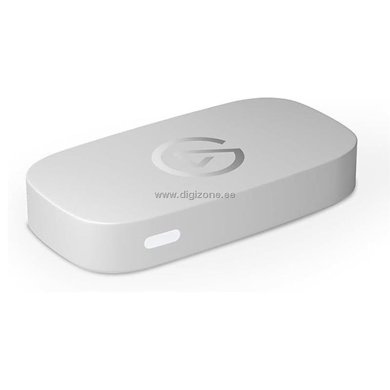 Elgato Capture Card NEO
