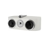 Bowers & Wilkins keskkõlar HTM81 D5, Warm White, 1tk