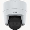 Axis turvakaamera Net Camera M3125-lve 2MP Dome valge
