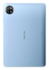 Blackview tahvelarvuti Tablet Tab20 10" 4GB RAM/64GB SSD Wi-Fi Blue, sinine