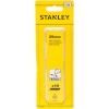 Stanley Snap-Off Blades Stanley 25mm 10 pcs.