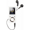 Intenso mp3-mängija Video Scooter BT 64GB, valge