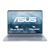 ASUS sülearvuti Zenbook 14 14" X1-26-100 16GB RAM 512GB SSD, UX3480QA-SF003W , Win 11 Home