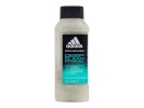 Adidas dušigeel Deep Clean 250ml, meestele