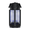 BlitzWolf Mosquito lamp, UV, 20W, IP65, 220-240V BW-MK010 (must)