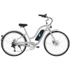 Huffy elektriline jalgratas Everett Plus 27.5" L Size 350W E-Bike