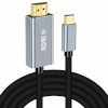 I-Box kaabel USB-C -> HDMI
