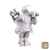 BGB Christmas jõuluehe valge Plastmass Polüresiin Materjal 45 cm