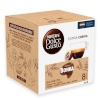 Nescafe Dolce Gusto kohvikapslid Espresso Bonka (16tk)