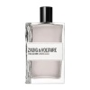 Zadig & Voltaire parfüüm This is Him! Undressed 100ml, meestele
