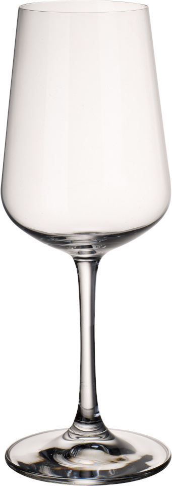 Villeroy & Boch pokaal valgele veinile Ovid, 4tk