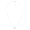 Calvin Klein naiste kaelakee 35000148