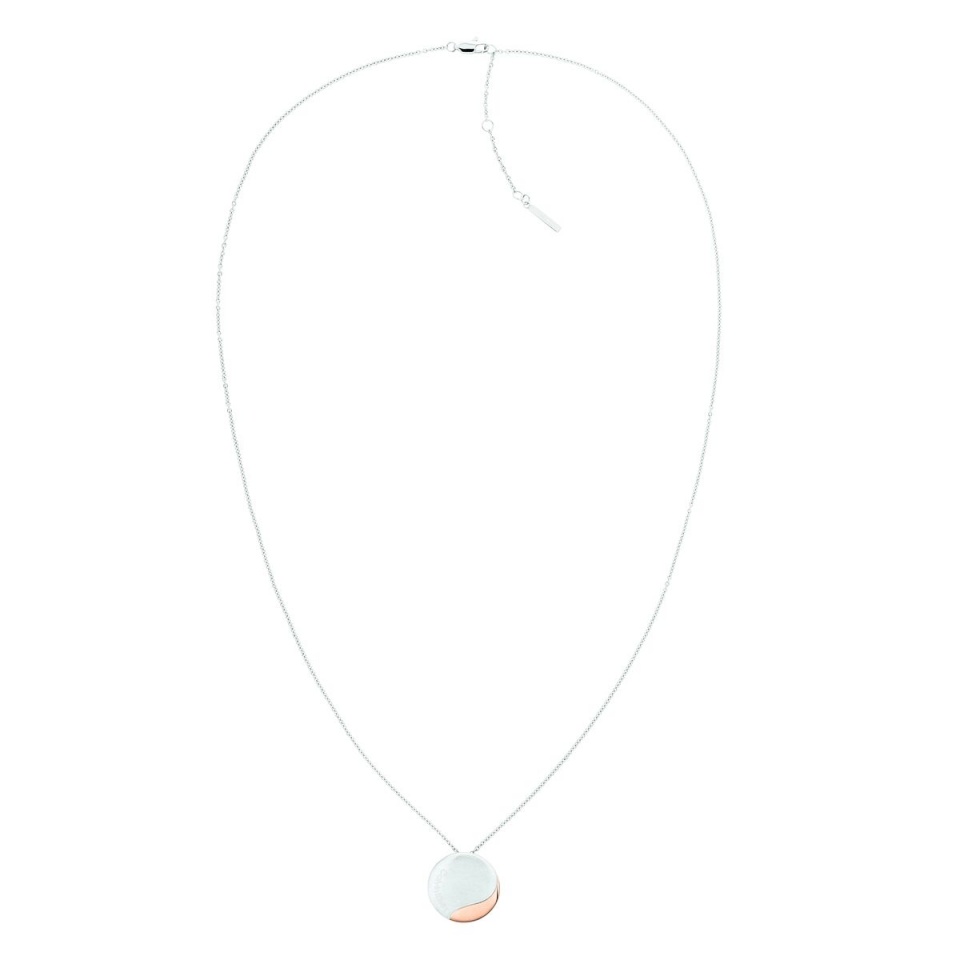 Calvin Klein naiste kaelakee 35000148