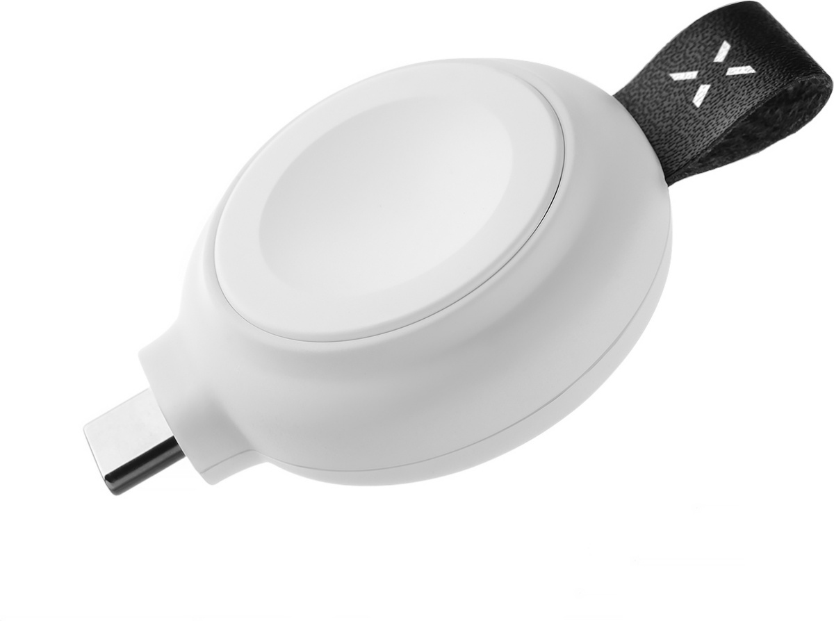 Fixed juhtmevaba laadija Orb Apple Watch