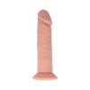 Virgite Realistlik dildo 21,5 cm
