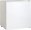 Scandomestic jahekapp SKS56WE Cube Refrigerator, valge