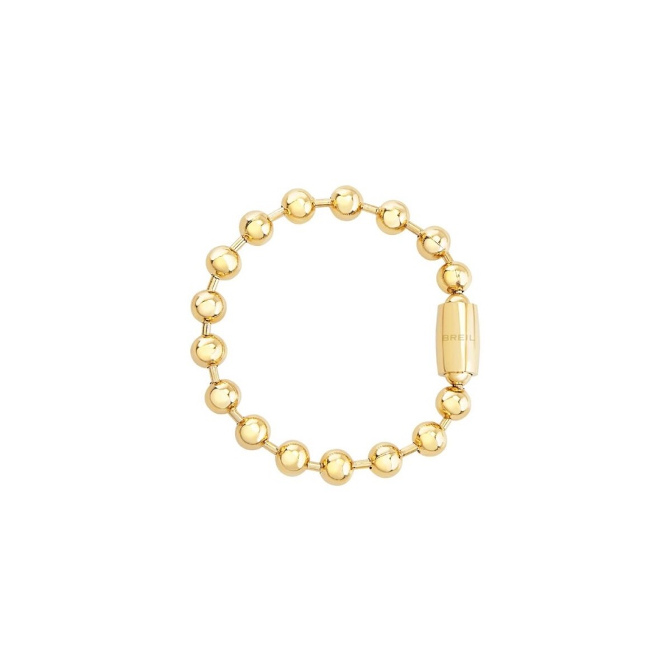 Breil naiste käevõru TJ3609