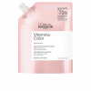 L'Oreal Professionnel Paris šampoon VITAMINO COLOR 500ml