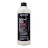 Redken Värviaktivaator SHADES EQ 1 L