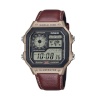 Casio unisex kell AE-1200WHL-5AVEF