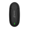 Carlinkit AIR X1 Carplay/Android Auto wireless adapter