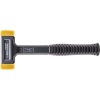 Halder haamer SECURAL soft-face mallet