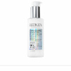 Redken juukseseerum ACIDIC BONDING CONCENTRATE 100ml