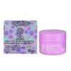 Natura Siberica Näokoorija ANTI-OX WILD BLUEBERRY 50ml