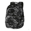 CoolPack seljakott Pick Shazam, 26 l