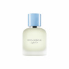 Dolce & Gabbana parfüüm unisex LIGHT BLUE POUR HOMME Light Blue 50ml