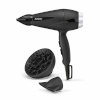 Babyliss Föön SECADOR 6710DE