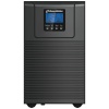 PowerWalker VI 3000 TG UPS