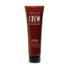 American Crew juuksegeel Style Firm Hold Styling Gel 250ml, meestele