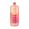 Inebrya šampoon Color Perfect Shampoo 1000ml, unisex