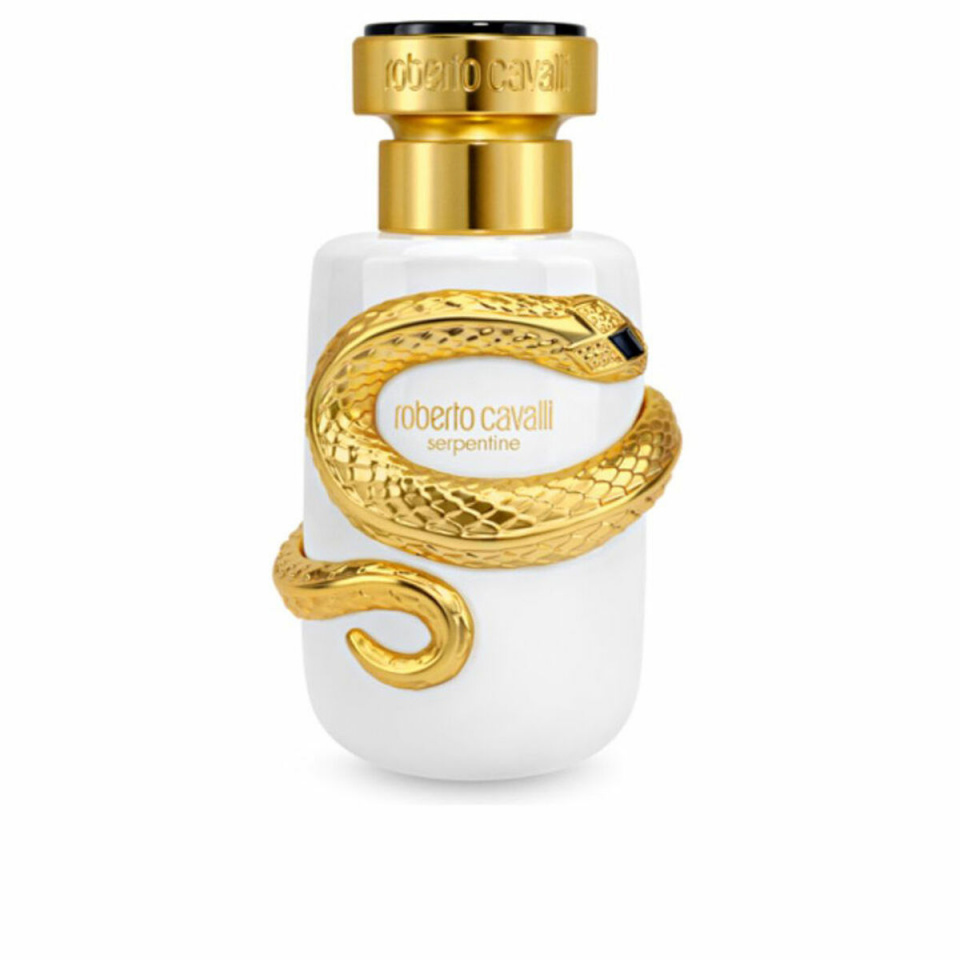 Roberto Cavalli naiste parfüüm SERPENTINE 100ml