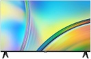 TCL televiisor 32" S5401 – HD Android LED-teler
