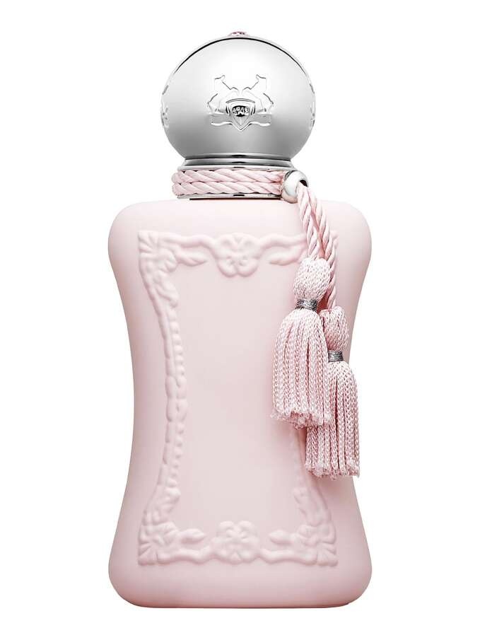 Parfums de Marly parfüüm Delina 30ml, naistele