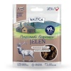 Baltica maius koerale Przysmaki Regionów Monoprotein Deer, 30g