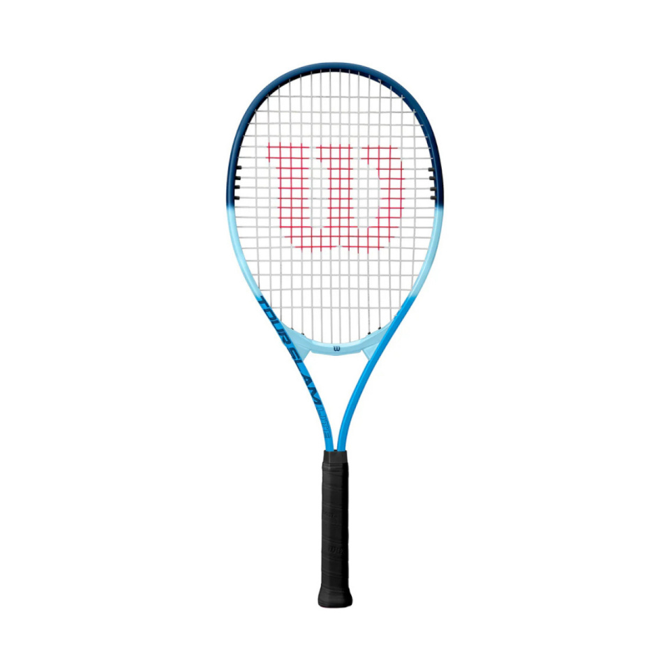 Wilson tennisereket Tour Slam Tns Lite 3 4 3/8 sinine WR199010U3