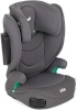 Joie turvatool i-Trillo FX, 100-150 cm, Thunder