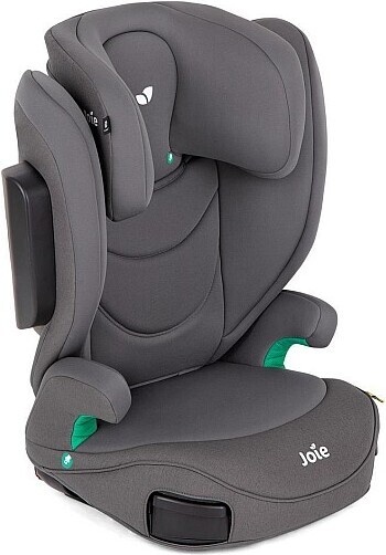 Joie turvatool i-Trillo FX, 100-150 cm, Thunder