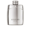 Montblanc meeste parfüüm LEGEND 100ml