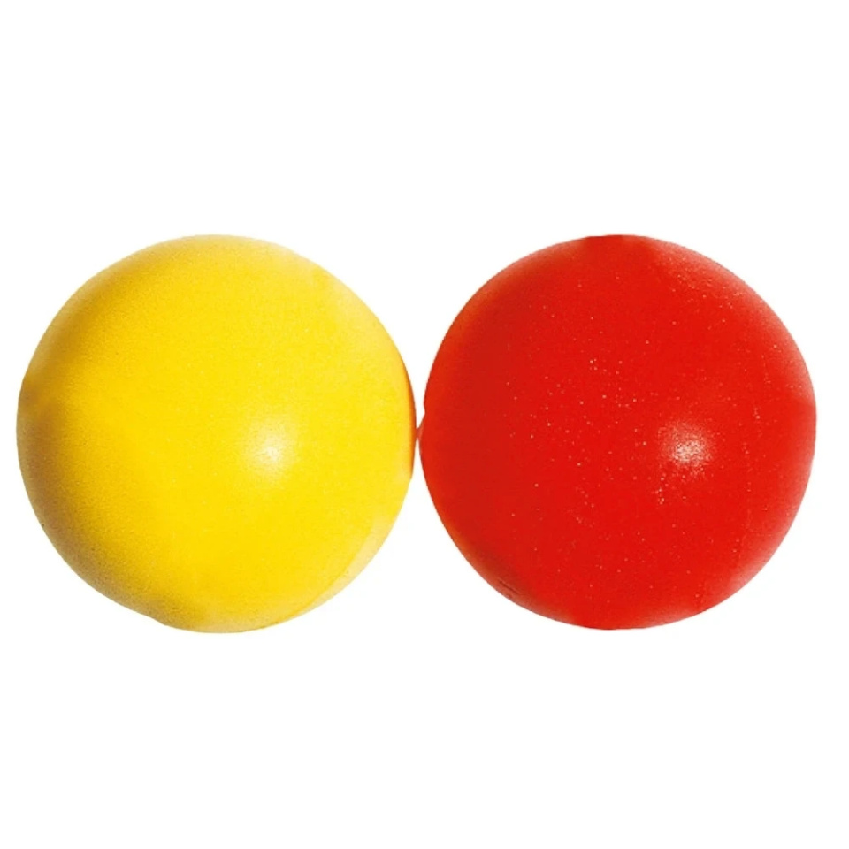 Tremblay Pehmed tennisepallid 90 mm