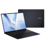 Asus sülearvuti Vivobook 16 F1607AA-MB047W | Quiet sinine | 16" | IPS | WUXGA | 1920x1200 pixels | 60 Hz | matt | Ultra 5 | 325 | 16 GB | DDR5 | 512GB SSD | Graphics | Windows 11 Home | 802.11ax | Bluetooth version 5.3 | Keyboard language US internat