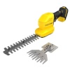 Stanley murukäärid STANLEY STCSS20B-XJ 20cm Cordless shears