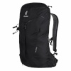 Deuter AC LITE 16 HIKING BACKPACK must