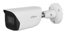 Dahua turvakaamera Net Camera 8MP Ir Bullet ipchfw5842e-ase-0280b-s3